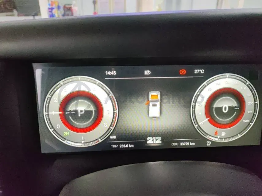 2025 212 212 T01 2.0T 252HP L4 8AT,autocango,china used car exporter,china ev exporter,chinese used car exporter,chinese used ev exporter
