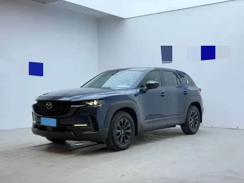2023 MAZDA CX-50,autocango,china used car exporter,china ev exporter,chinese used car exporter,chinese used ev exporter