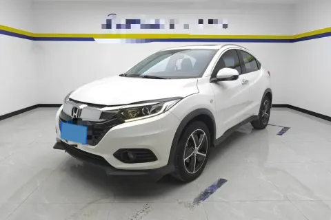 2022 HONDA VEZEL,autocango,china used car exporter,china ev exporter,chinese used car exporter,chinese used ev exporter
