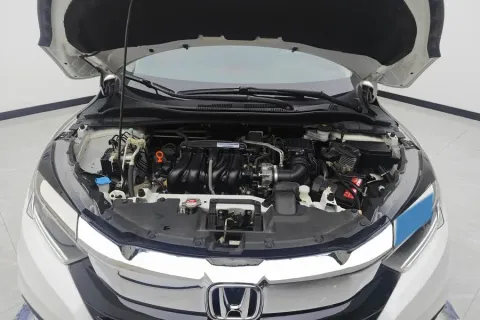 2022 Honda Vezel 1.5L 131HP L4 CVT,autocango,china used car exporter,china ev exporter,chinese used car exporter,chinese used ev exporter