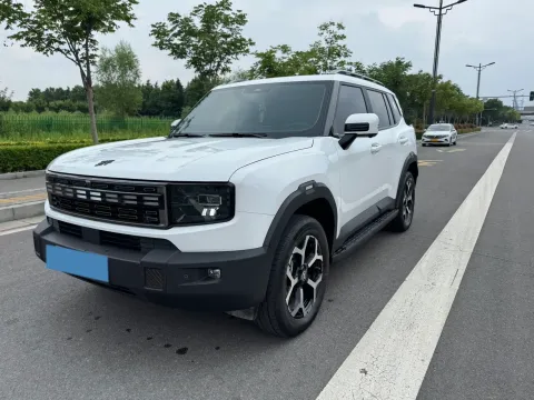 2025 MAXUS XINTU V70,autocango,china used car exporter,china ev exporter,chinese used car exporter,chinese used ev exporter