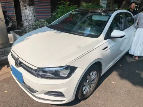 2021 HAVAL H6,autocango,china used car exporter,china ev exporter,chinese used car exporter,chinese used ev exporter