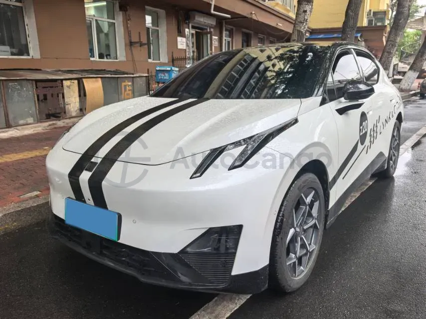 2025 Dongfeng Z9 2.0T 258HP L4 8AT,autocango,china used car exporter,china ev exporter,chinese used car exporter,chinese used ev exporter