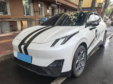 2025 DONGFENG Z9,autocango,china used car exporter,china ev exporter,chinese used car exporter,chinese used ev exporter