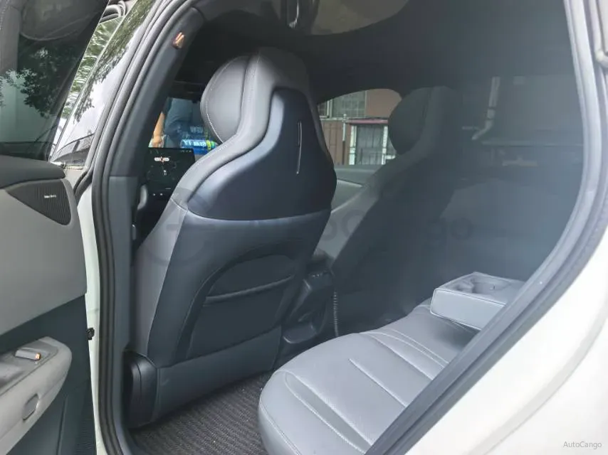 2025 Dongfeng Z9 2.0T 258HP L4 8AT,autocango,china used car exporter,china ev exporter,chinese used car exporter,chinese used ev exporter