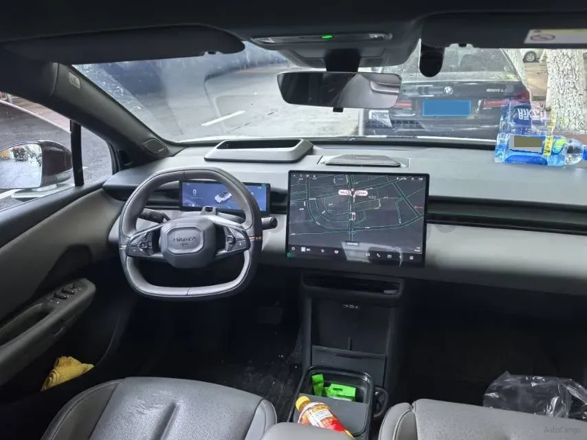 2025 Dongfeng Z9 2.0T 258HP L4 8AT,autocango,china used car exporter,china ev exporter,chinese used car exporter,chinese used ev exporter