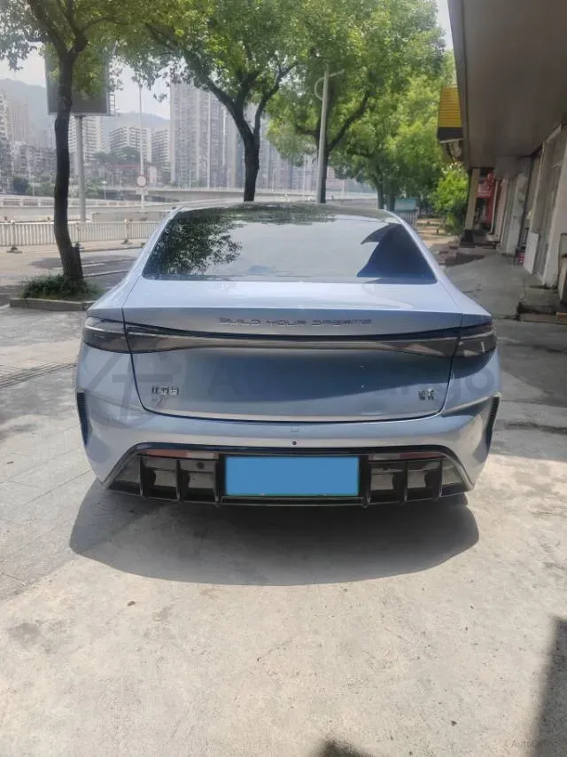 2023 BYD Seal BEV 82.5KWH,autocango,china used car exporter,china ev exporter,chinese used car exporter,chinese used ev exporter