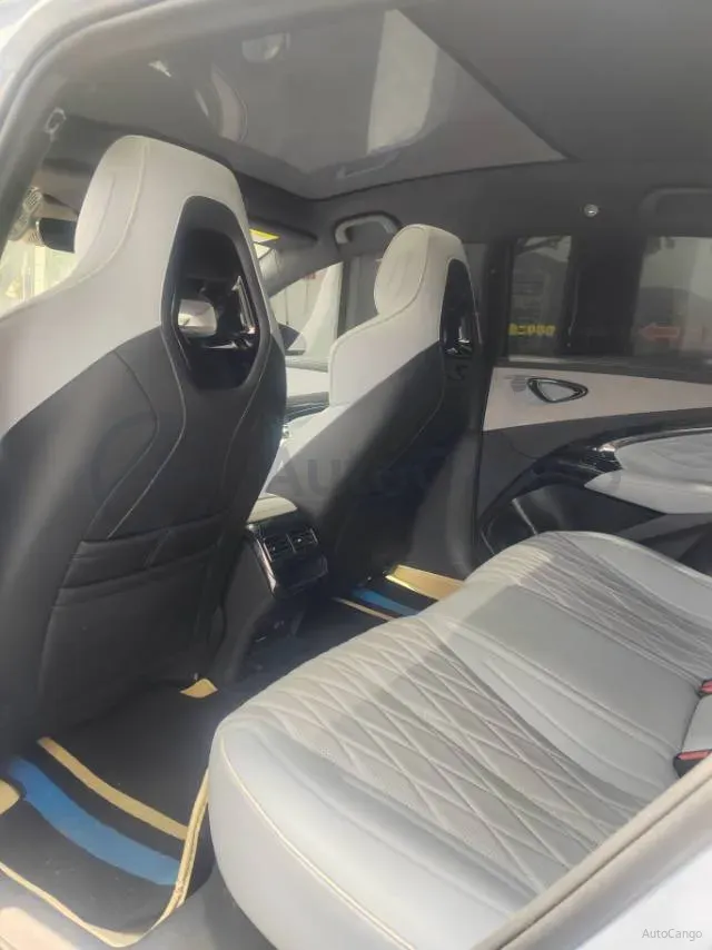 2023 BYD Seal BEV 82.5KWH,autocango,china used car exporter,china ev exporter,chinese used car exporter,chinese used ev exporter
