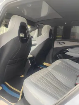 2023 BYD Seal BEV 82.5KWH,autocango,china used car exporter,china ev exporter,chinese used car exporter,chinese used ev exporter