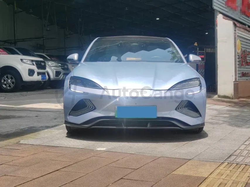 2023 BYD Seal BEV 82.5KWH,autocango,china used car exporter,china ev exporter,chinese used car exporter,chinese used ev exporter