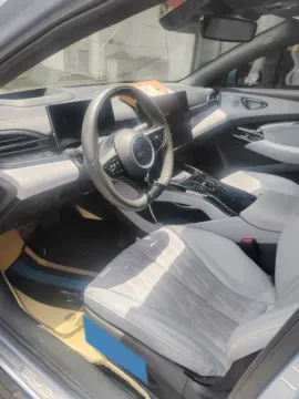 2023 BYD Seal BEV 82.5KWH,autocango,china used car exporter,china ev exporter,chinese used car exporter,chinese used ev exporter