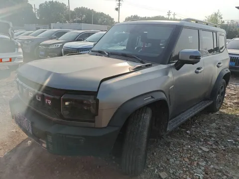 2023 JETOUR TRAVELLER,autocango,china used car exporter,china ev exporter,chinese used car exporter,chinese used ev exporter
