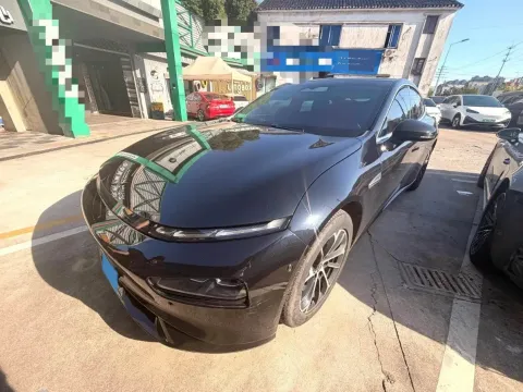 2023 XPENG P7,autocango,china used car exporter,china ev exporter,chinese used car exporter,chinese used ev exporter