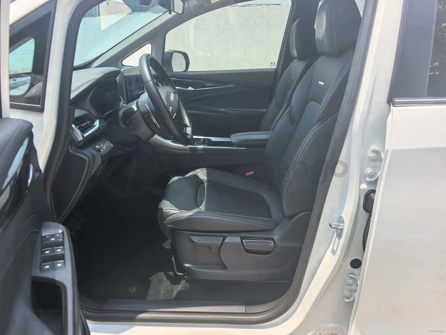 2021 MAXUS G50 1.5T 169HP L4 7DCT,autocango,china used car exporter,china ev exporter,chinese used car exporter,chinese used ev exporter