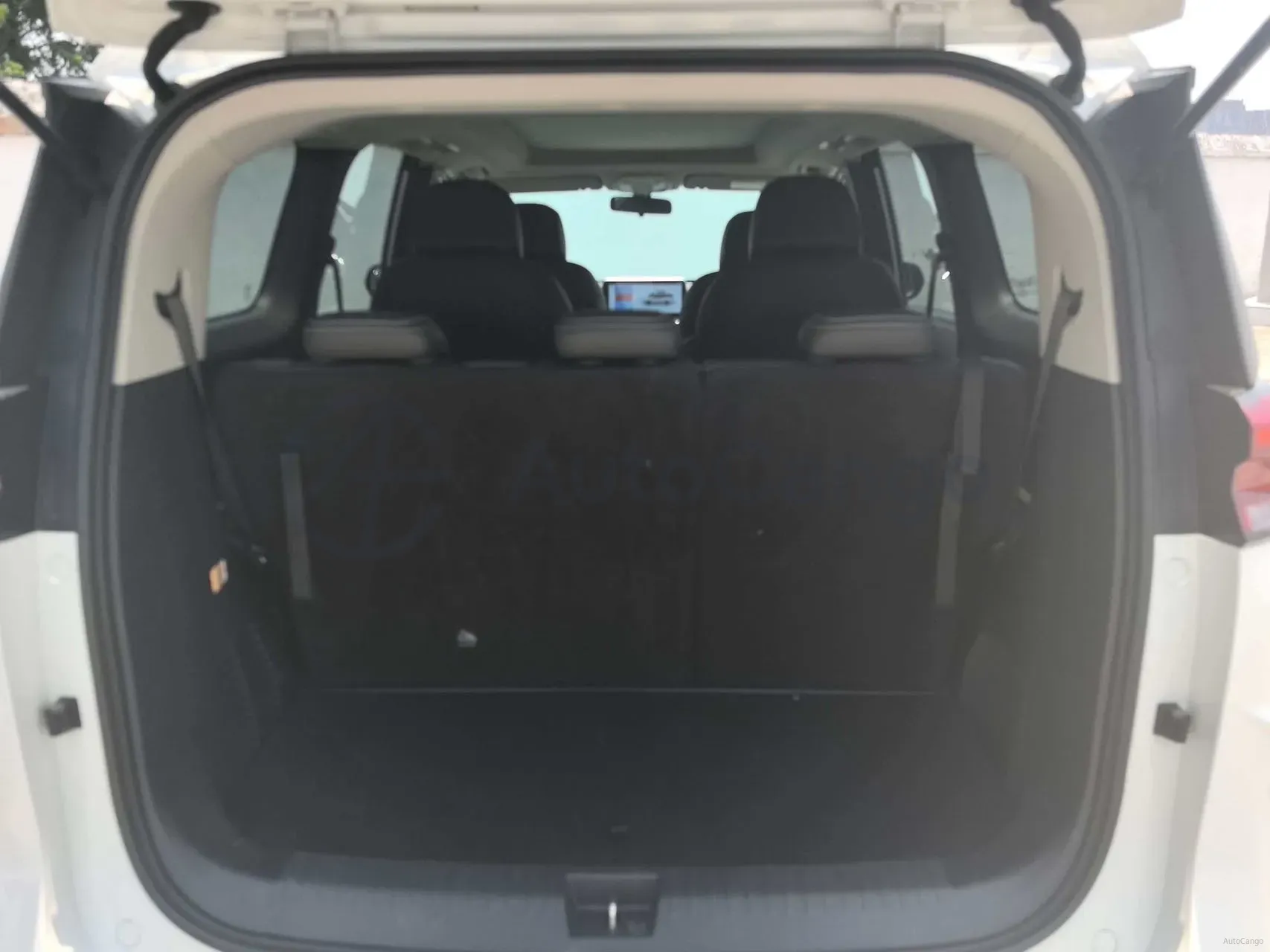 2021 MAXUS G50 1.5T 169HP L4 7DCT,autocango,china used car exporter,china ev exporter,chinese used car exporter,chinese used ev exporter