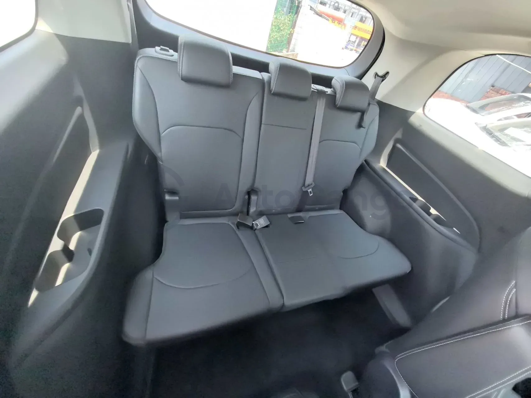 2021 MAXUS G50 1.5T 169HP L4 7DCT,autocango,china used car exporter,china ev exporter,chinese used car exporter,chinese used ev exporter
