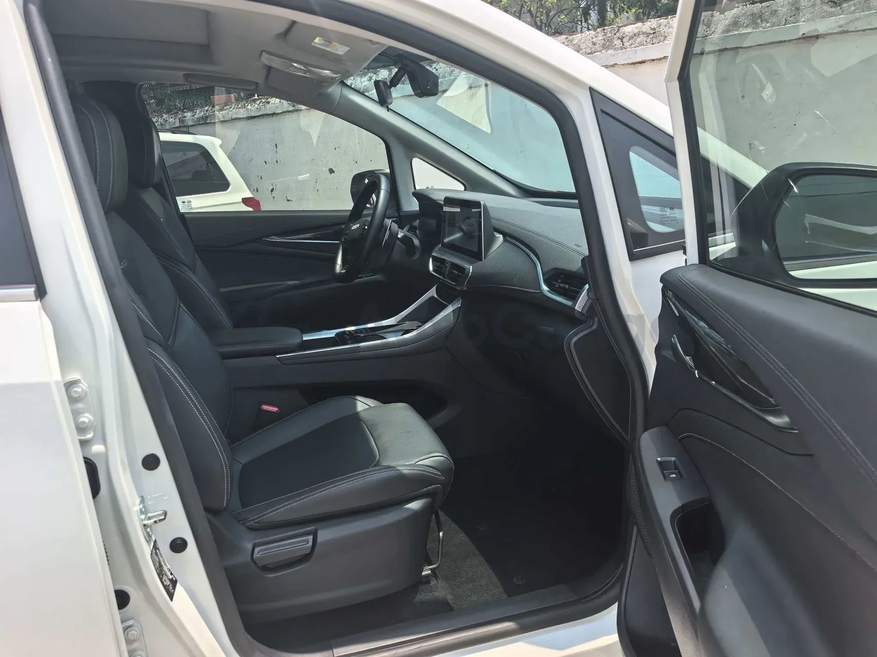 2021 MAXUS G50 1.5T 169HP L4 7DCT,autocango,china used car exporter,china ev exporter,chinese used car exporter,chinese used ev exporter