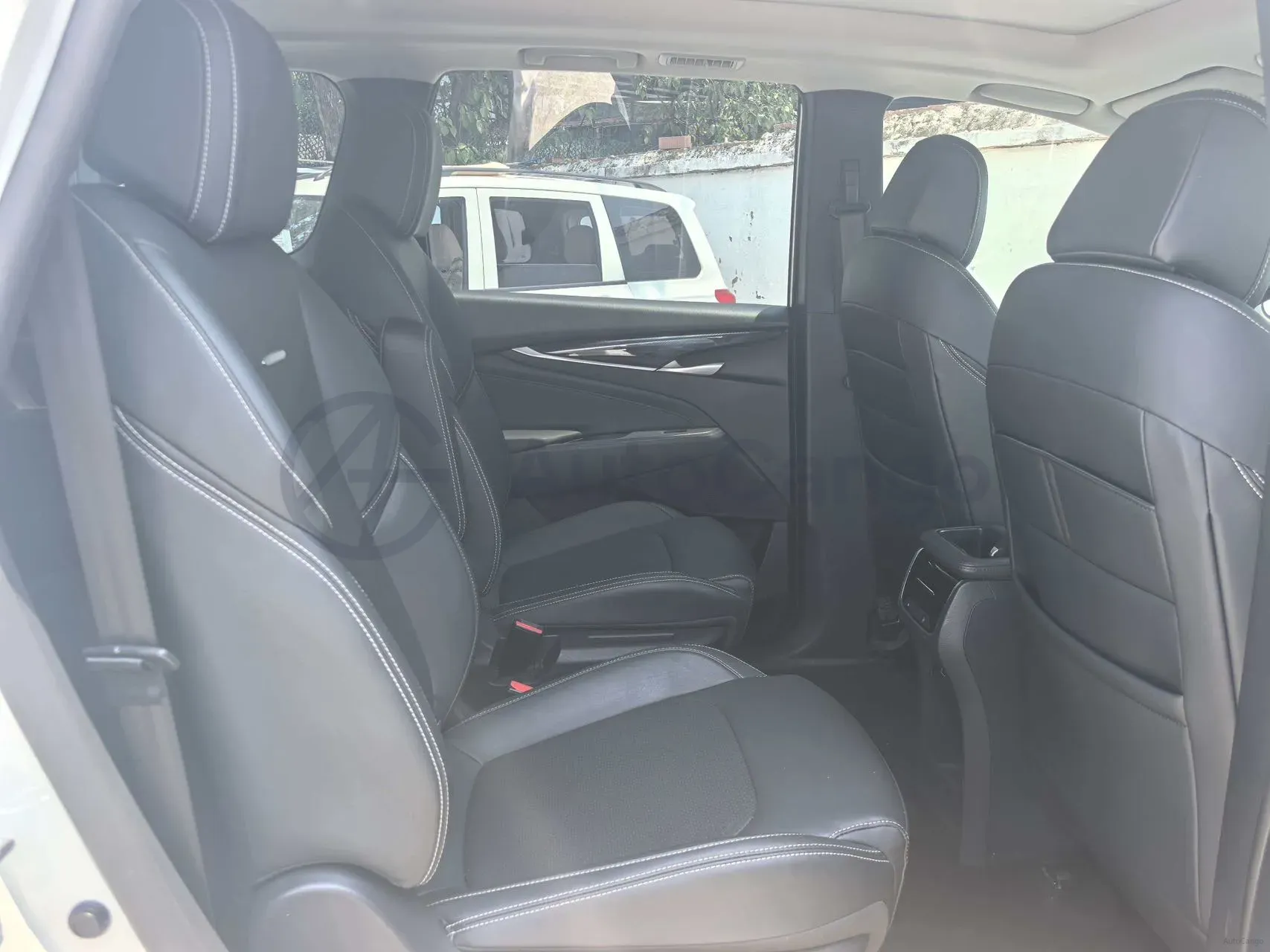 2021 MAXUS G50 1.5T 169HP L4 7DCT,autocango,china used car exporter,china ev exporter,chinese used car exporter,chinese used ev exporter