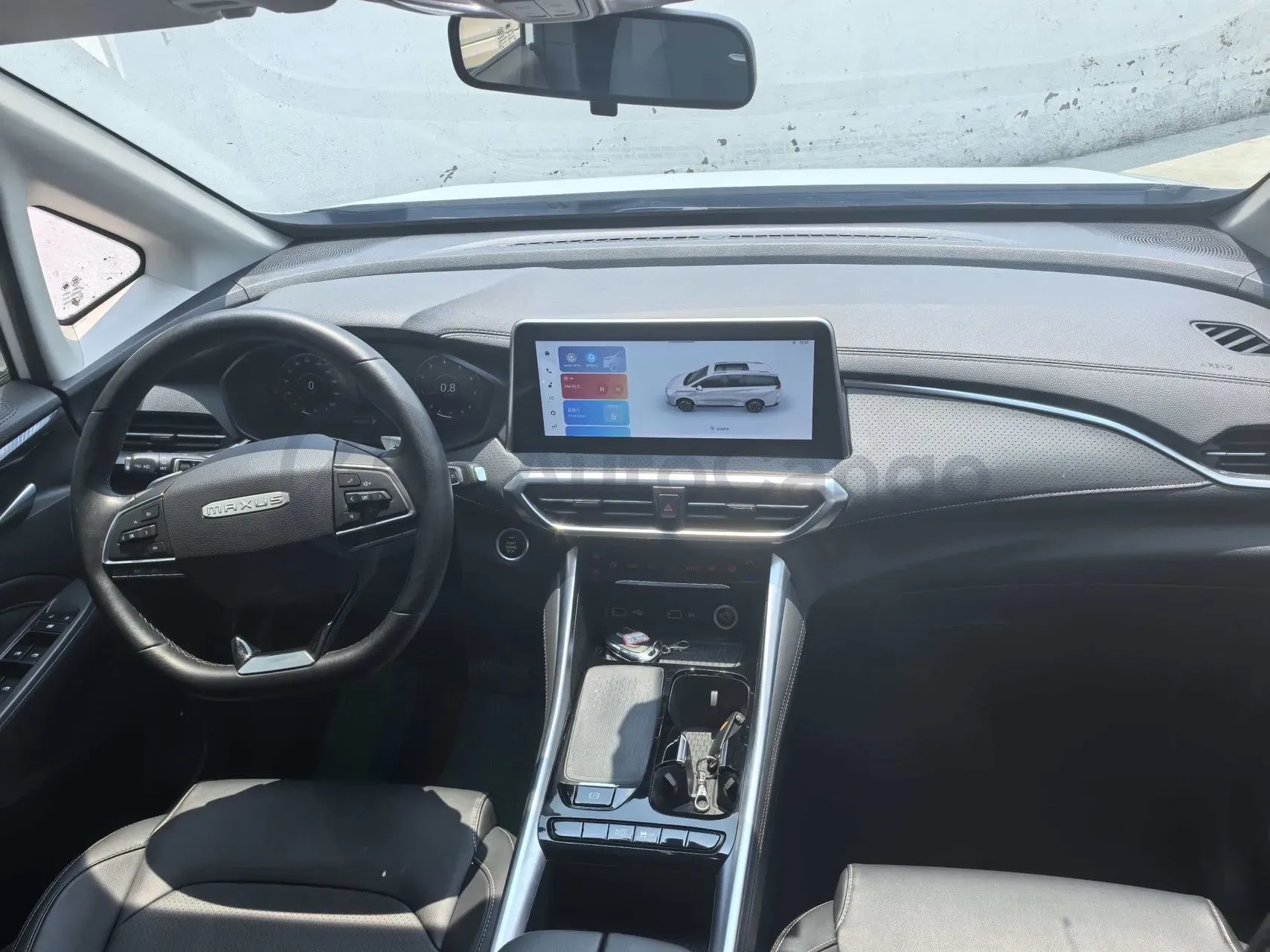 2021 MAXUS G50 1.5T 169HP L4 7DCT,autocango,china used car exporter,china ev exporter,chinese used car exporter,chinese used ev exporter
