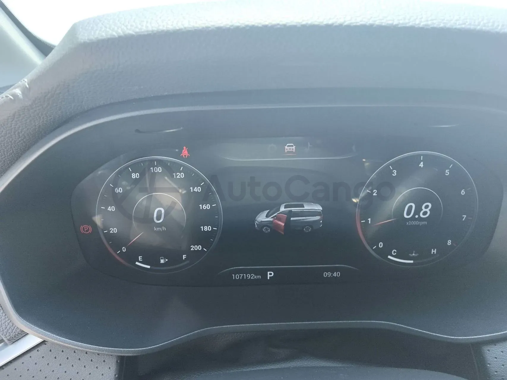 2021 MAXUS G50 1.5T 169HP L4 7DCT,autocango,china used car exporter,china ev exporter,chinese used car exporter,chinese used ev exporter