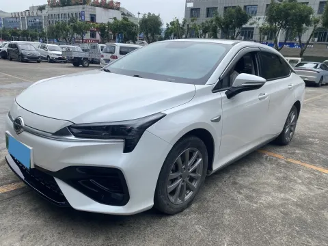 2022 AION S,autocango,china used car exporter,china ev exporter,chinese used car exporter,chinese used ev exporter