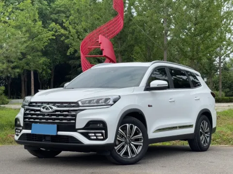 2022 HONDA ENVIX,autocango,china used car exporter,china ev exporter,chinese used car exporter,chinese used ev exporter