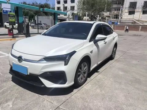 2022 AION S,autocango,china used car exporter,china ev exporter,chinese used car exporter,chinese used ev exporter