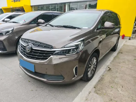 2022 BUICK GL8,autocango,china used car exporter,china ev exporter,chinese used car exporter,chinese used ev exporter