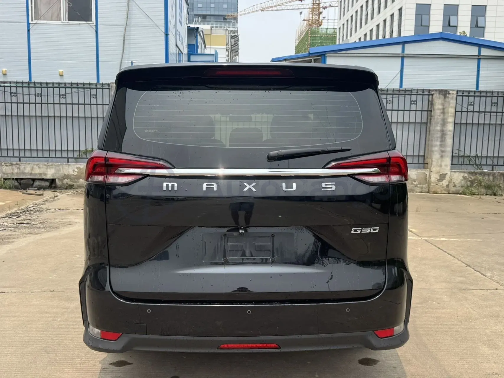 2023 MAXUS G50 1.5T 181HP L4 6MT,autocango,china used car exporter,china ev exporter,chinese used car exporter,chinese used ev exporter