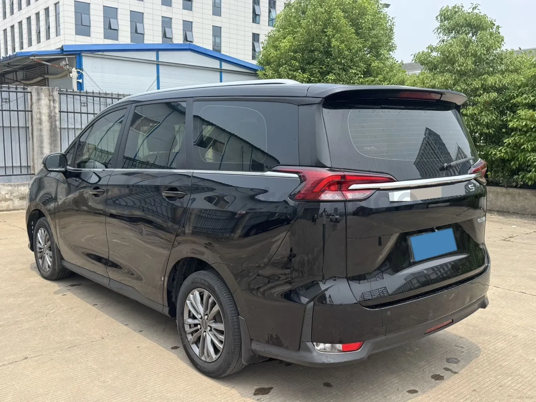 2023 MAXUS G50 1.5T 181HP L4 6MT,autocango,china used car exporter,china ev exporter,chinese used car exporter,chinese used ev exporter