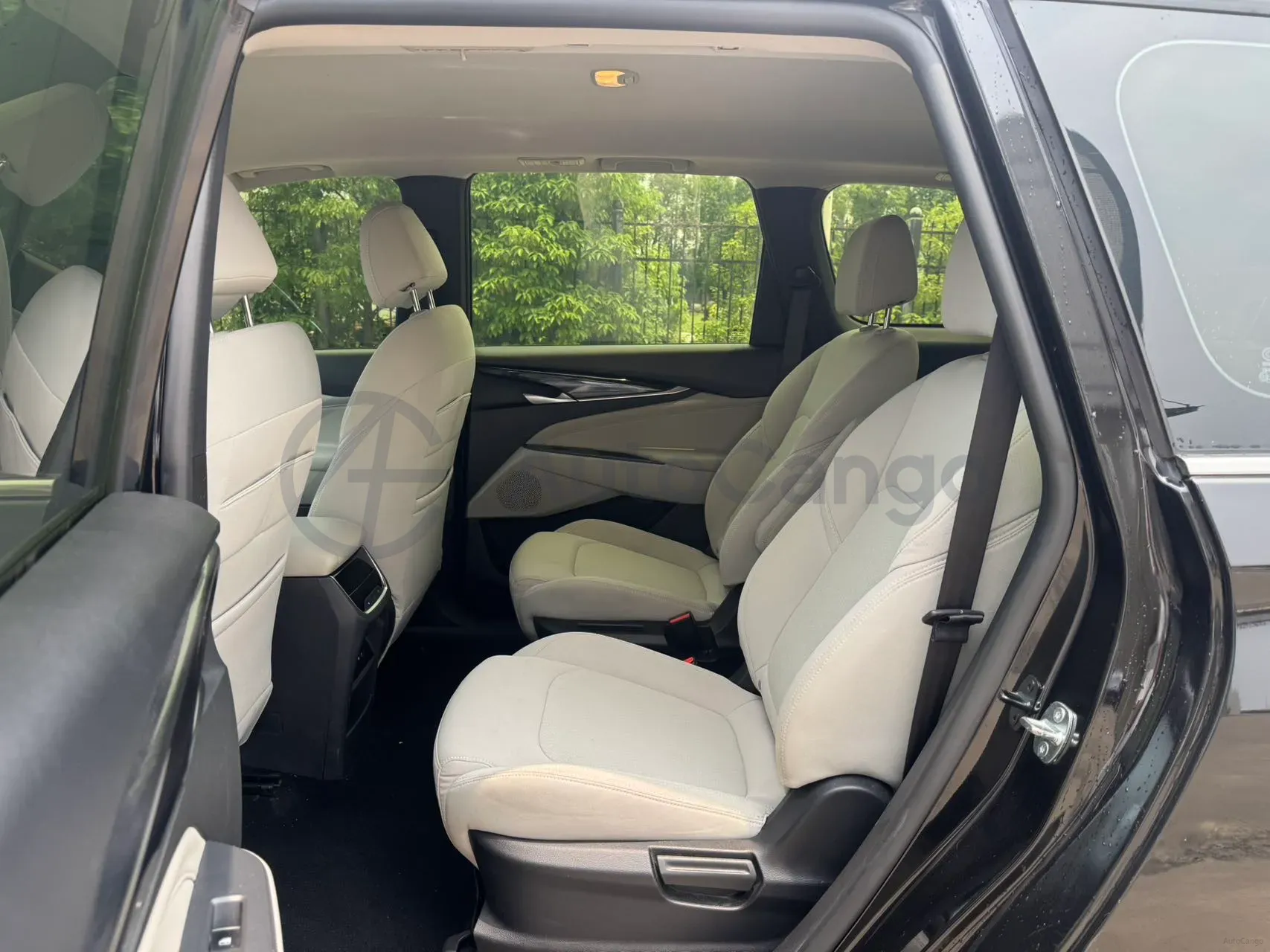 2023 MAXUS G50 1.5T 181HP L4 6MT,autocango,china used car exporter,china ev exporter,chinese used car exporter,chinese used ev exporter
