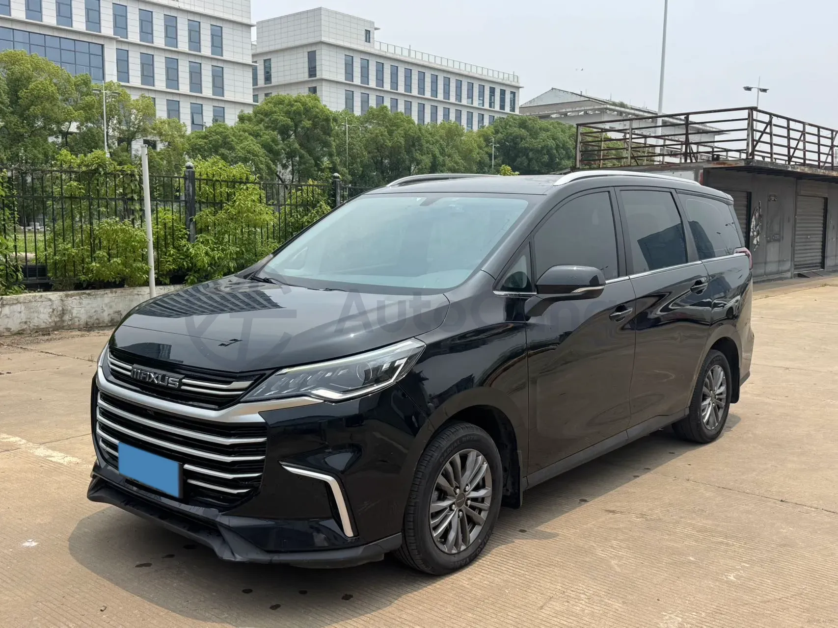 2023 MAXUS G50 1.5T 181HP L4 6MT,autocango,china used car exporter,china ev exporter,chinese used car exporter,chinese used ev exporter