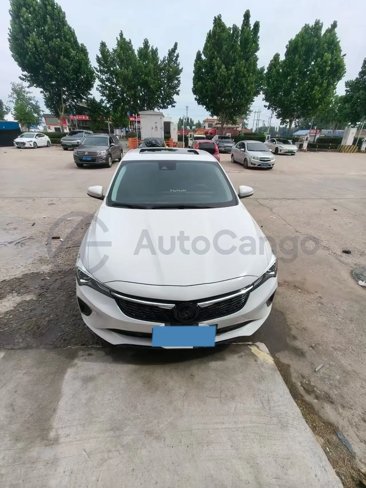 2023 Buick Verano 1.5T 184HP L4 CVT,autocango,china used car exporter,china ev exporter,chinese used car exporter,chinese used ev exporter