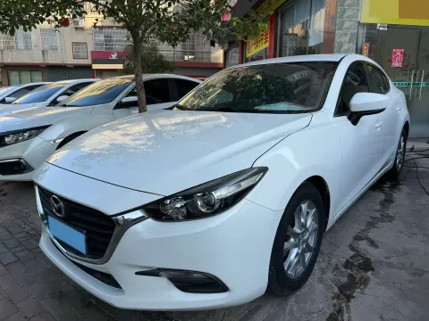 2019 MAZDA 3 AXELA,autocango,china used car exporter,china ev exporter,chinese used car exporter,chinese used ev exporter