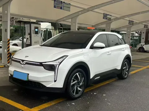 2021 DONGFENG FUKANG E ELYSEE,autocango,china used car exporter,china ev exporter,chinese used car exporter,chinese used ev exporter