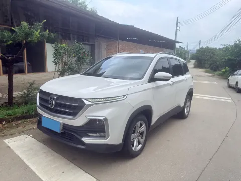 2019 BAOJUN 530,autocango,china used car exporter,china ev exporter,chinese used car exporter,chinese used ev exporter