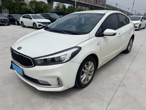 2017 KIA K3,autocango,china used car exporter,china ev exporter,chinese used car exporter,chinese used ev exporter