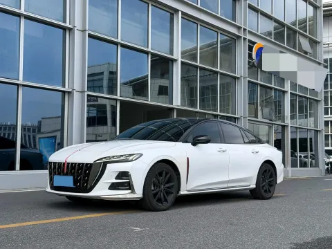 2024 HONGQI H6,autocango,china used car exporter,china ev exporter,chinese used car exporter,chinese used ev exporter