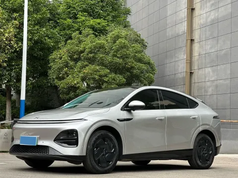 2025 XPENG G6,autocango,china used car exporter,china ev exporter,chinese used car exporter,chinese used ev exporter