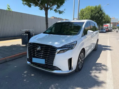 2022 BUICK GL8,autocango,china used car exporter,china ev exporter,chinese used car exporter,chinese used ev exporter