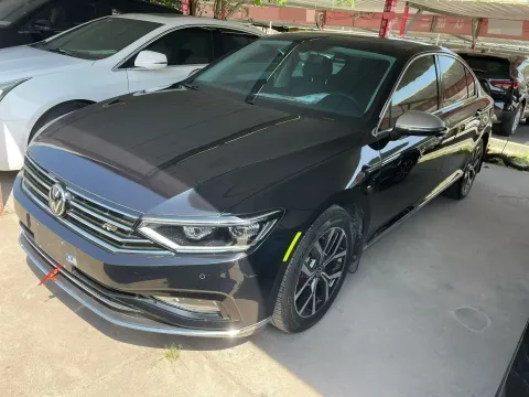 2020 VOLKSWAGEN MAGOTAN,autocango,china used car exporter,china ev exporter,chinese used car exporter,chinese used ev exporter