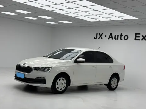 DongFeng Aeolus