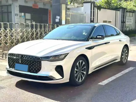 2024 LINCOLN Z,autocango,china used car exporter,china ev exporter,chinese used car exporter,chinese used ev exporter