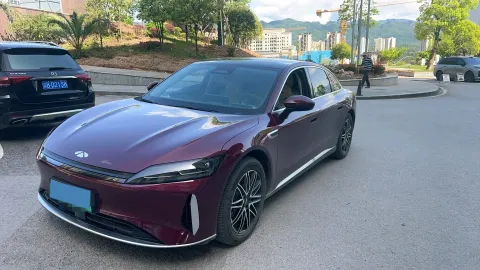2025 CHERY TIGGO9 C-DM,autocango,china used car exporter,china ev exporter,chinese used car exporter,chinese used ev exporter