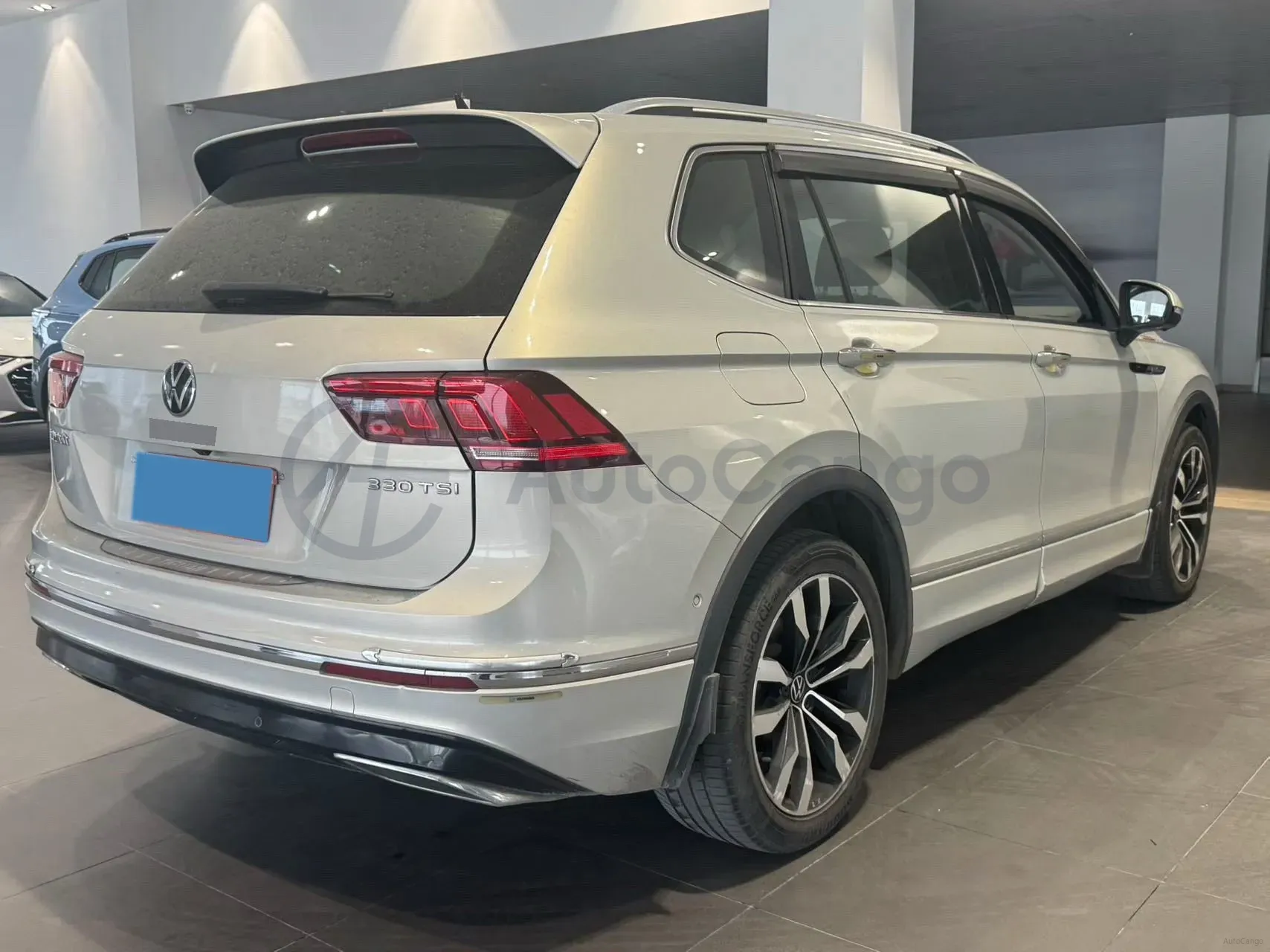 2022 Toyota Wildlander 2.5L 178HP L4 E-CVT Hybrid,autocango,china used car exporter,china ev exporter,chinese used car exporter,chinese used ev exporter