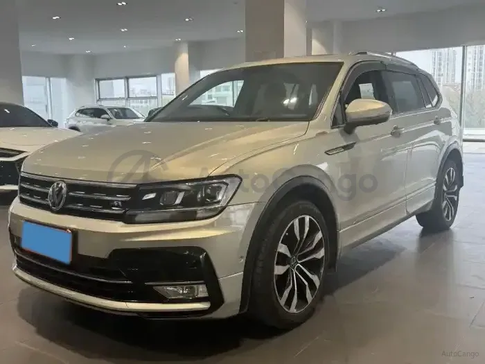 2022 Toyota Wildlander 2.5L 178HP L4 E-CVT Hybrid,autocango,china used car exporter,china ev exporter,chinese used car exporter,chinese used ev exporter