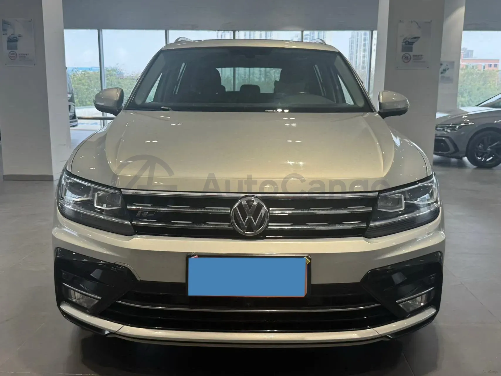 2022 Toyota Wildlander 2.5L 178HP L4 E-CVT Hybrid,autocango,china used car exporter,china ev exporter,chinese used car exporter,chinese used ev exporter
