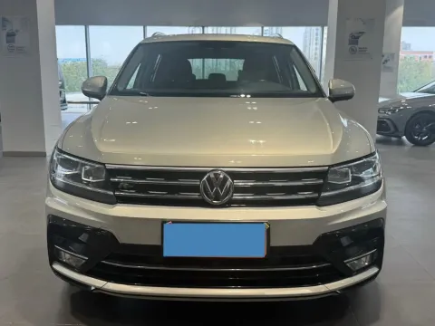 2022 Toyota Wildlander 2.5L 178HP L4 E-CVT Hybrid,autocango,china used car exporter,china ev exporter,chinese used car exporter,chinese used ev exporter