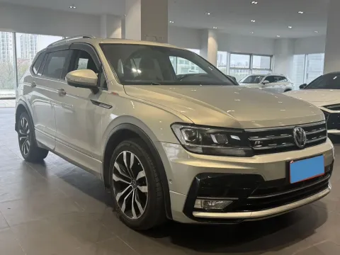 2022 Toyota Wildlander 2.5L 178HP L4 E-CVT Hybrid,autocango,china used car exporter,china ev exporter,chinese used car exporter,chinese used ev exporter