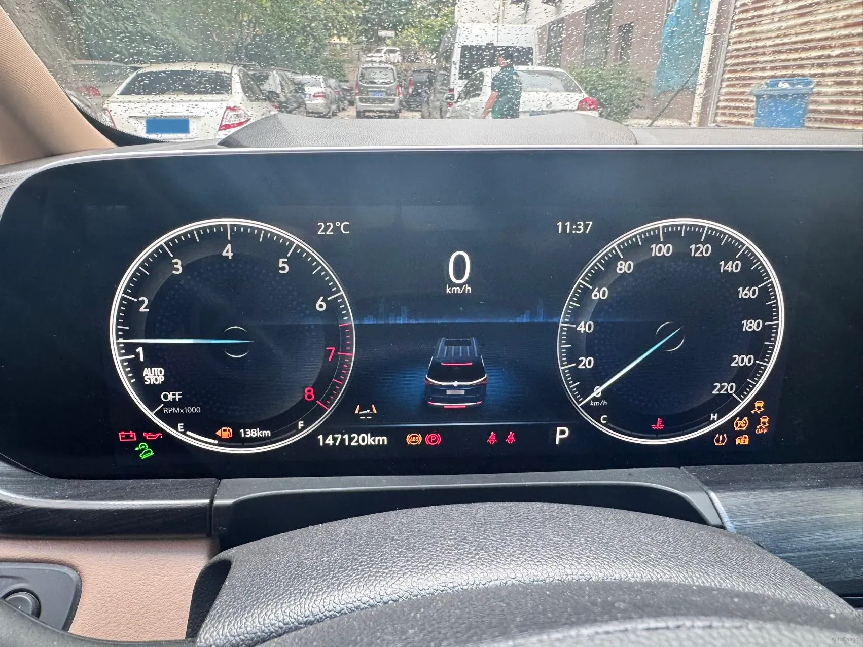 2021 Buick GL8 2.0T 237HP L4 9AT,autocango,china used car exporter,china ev exporter,chinese used car exporter,chinese used ev exporter